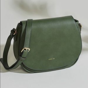 New Angela Roi handbag!